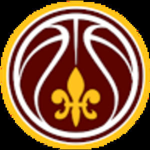 Meet your Posher, Bryan